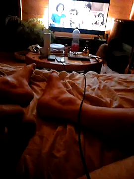 javierpasteur69 online show from 9, 11, 2025