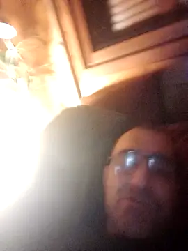 javierpasteur69 online show from 21, 11, 2025