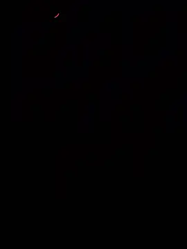 javierpasteur69 online show from 14, 4, 2026