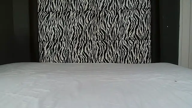 Snapshot of FATPUSSIE chatting on 4, 2, 2025 FATPUSSIE online show from 4, 2, 2025
