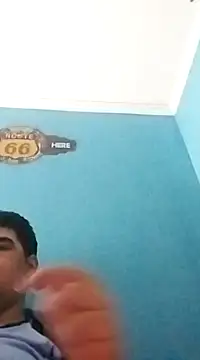 Elrep tile online show from 5, 1, 2025