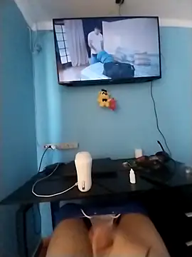 Elrep tile online show from 27, 2, 2025