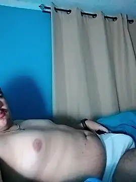 Elrep tile online show from 9, 1, 2026