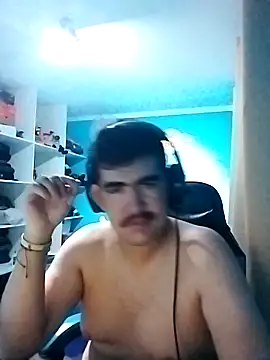 Snapshot of Elrep_tile chatting on 27, 3, 2026 Elrep tile online show from 27, 3, 2026