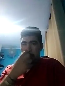 Snapshot of Elrep_tile chatting on 3, 4, 2026 Elrep tile online show from 3, 4, 2026