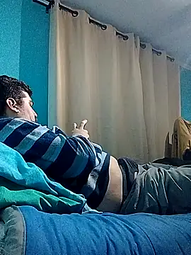 Snapshot of Elrep_tile chatting on 8, 4, 2026 Elrep tile online show from 8, 4, 2026