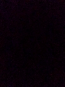 Snapshot of Elrep_tile chatting on 12, 4, 2026 Elrep tile online show from 12, 4, 2026