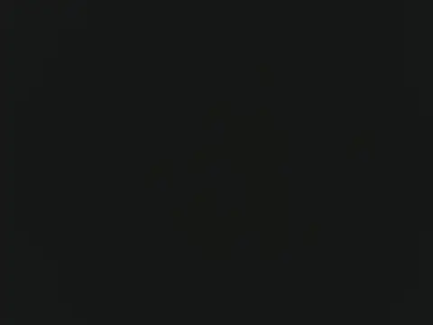 Snapshot of yourguyjack chatting on 21, 12, 2025 yourguyjack online show from 21, 12, 2025