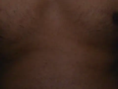 Snapshot of yourguyjack chatting on 15, 1, 2026 yourguyjack online show from 15, 1, 2026