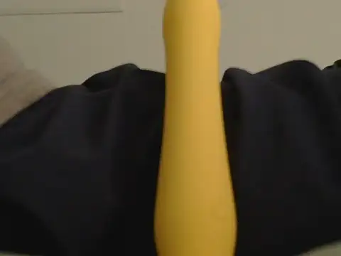 yourguyjack online show from 17, 1, 2026