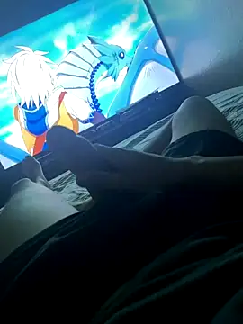 Snapshot of leisurelycriminal chatting on 2, 10, 2025 leisurelycriminal online show from 2, 10, 2025