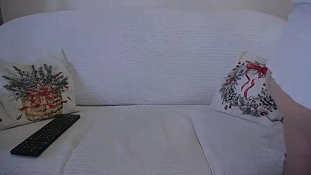 Snapshot of DonnaDoll4u chatting on 11, 1, 2026 DonnaDoll4u online show from 11, 1, 2026