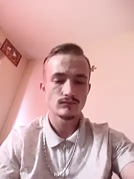 frankthefuck69 online show from 3, 3, 2025