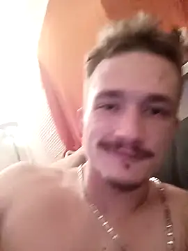 frankthefuck69 online show from 5, 3, 2025