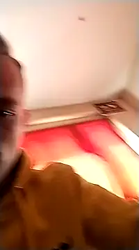 frankthefuck69 online show from 8, 3, 2025