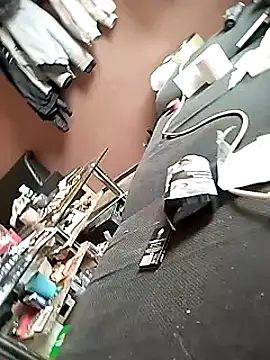 frankthefuck69 online show from 11, 3, 2025