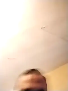 frankthefuck69 online show from 11, 3, 2025