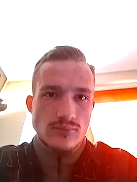 frankthefuck69 online show from 13, 3, 2025