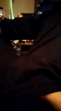 frankthefuck69 online show from 13, 3, 2025