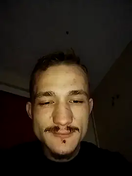 frankthefuck69 online show from 15, 3, 2025