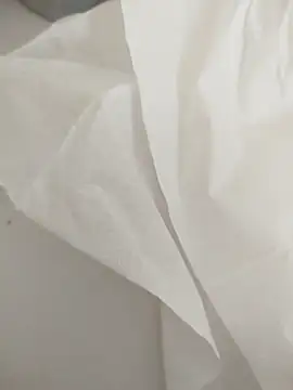 frankthefuck69 online show from 11, 9, 2025