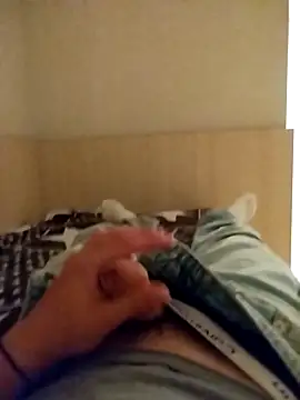 frankthefuck69 online show from 21, 9, 2025