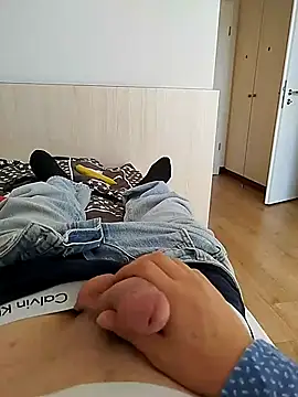 frankthefuck69 online show from 30, 9, 2025