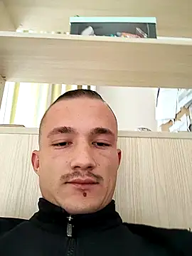 frankthefuck69 online show from 16, 10, 2025