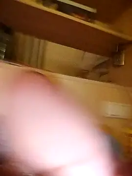 frankthefuck69 online show from 18, 10, 2025