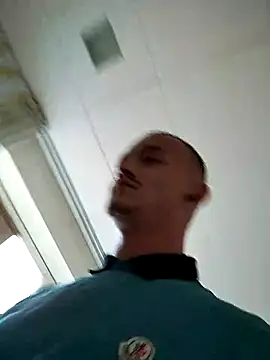 frankthefuck69 online show from 2, 11, 2025