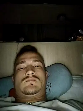 frankthefuck69 online show from 12, 11, 2025