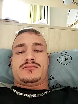 frankthefuck69 online show from 15, 11, 2025