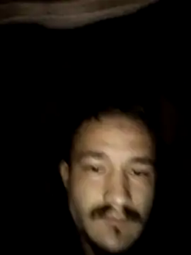 frankthefuck69 online show from 9, 2, 2026