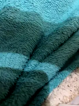 Vlad Kyivskiy online show from 1, 11, 2025