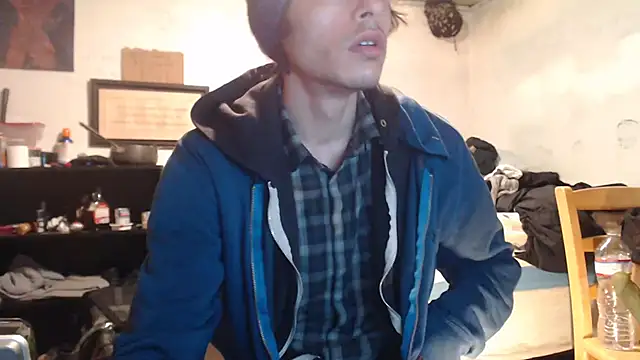 SadCatDaddy online show from 7, 1, 2025