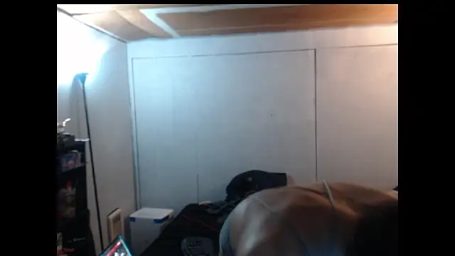 SadCatDaddy online show from 17, 2, 2025