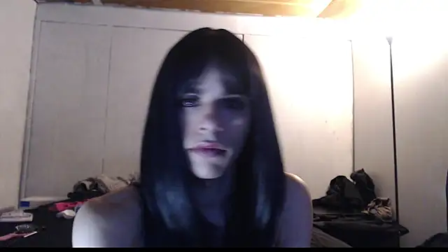 SadCatDaddy online show from 2, 3, 2025