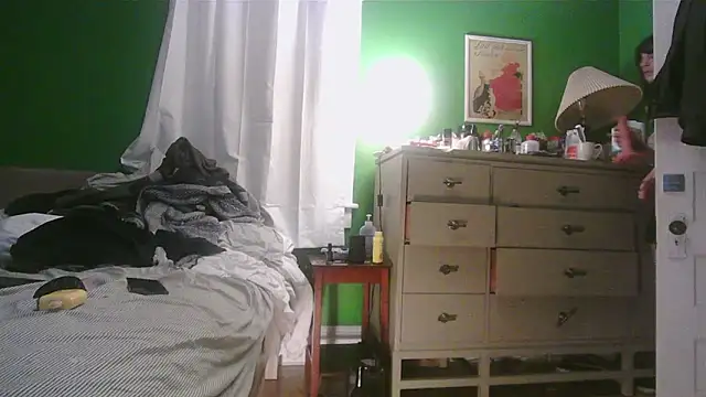 SadCatDaddy online show from 24, 2, 2026