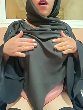 Sindrila  online show from 3, 1, 2025