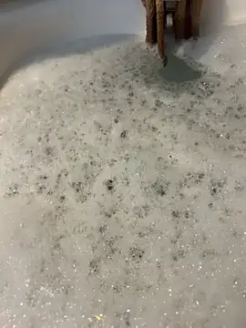 Ucsamiam online show from 12, 2, 2026