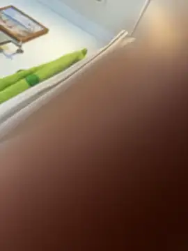 Ucsamiam online show from 22, 4, 2026