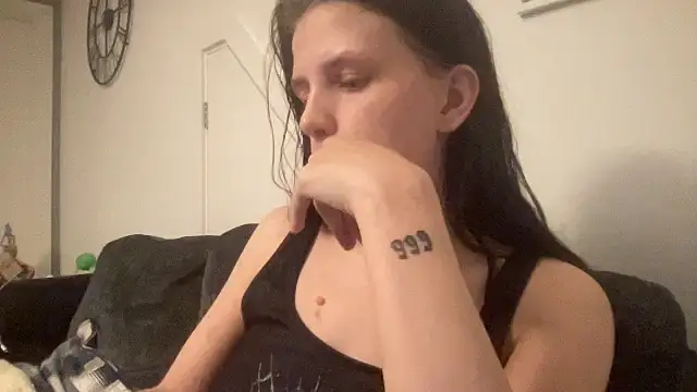 dixie leigh online show from 13, 1, 2025