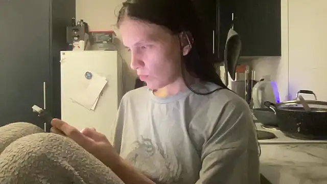 dixie leigh online show from 22, 2, 2025