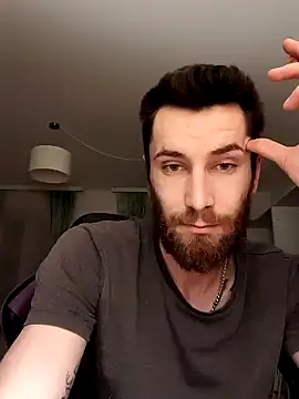 Snapshot of MisterHaze chatting on 11, 2, 2025 MisterHaze online show from 11, 2, 2025