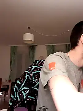 Snapshot of MisterHaze chatting on 12, 2, 2025 MisterHaze online show from 12, 2, 2025