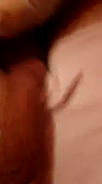 Snapshot of MisterHaze chatting on 6, 3, 2025 MisterHaze online show from 6, 3, 2025