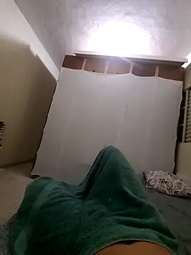 manterei2 online show from 3, 3, 2025