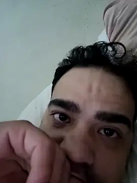 manterei2 online show from 18, 3, 2025