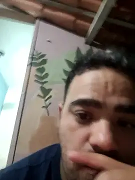 manterei2 online show from 17, 1, 2026