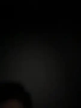 Snapshot of chriswhittheD chatting on 2, 1, 2025 chriswhittheD online show from 2, 1, 2025